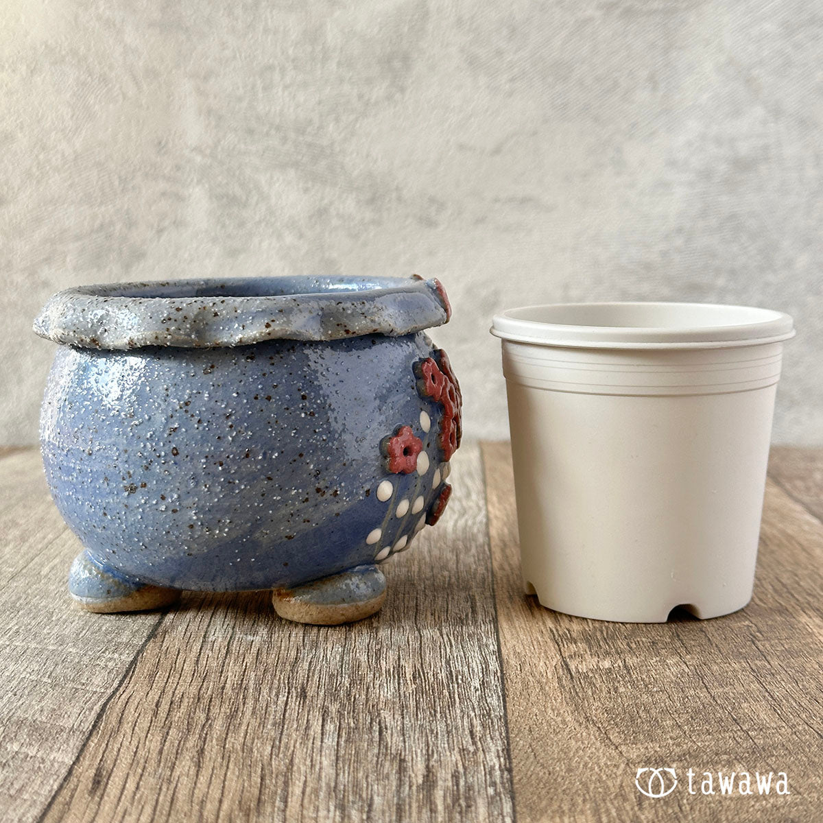 韓国鉢 65(売り切れ)