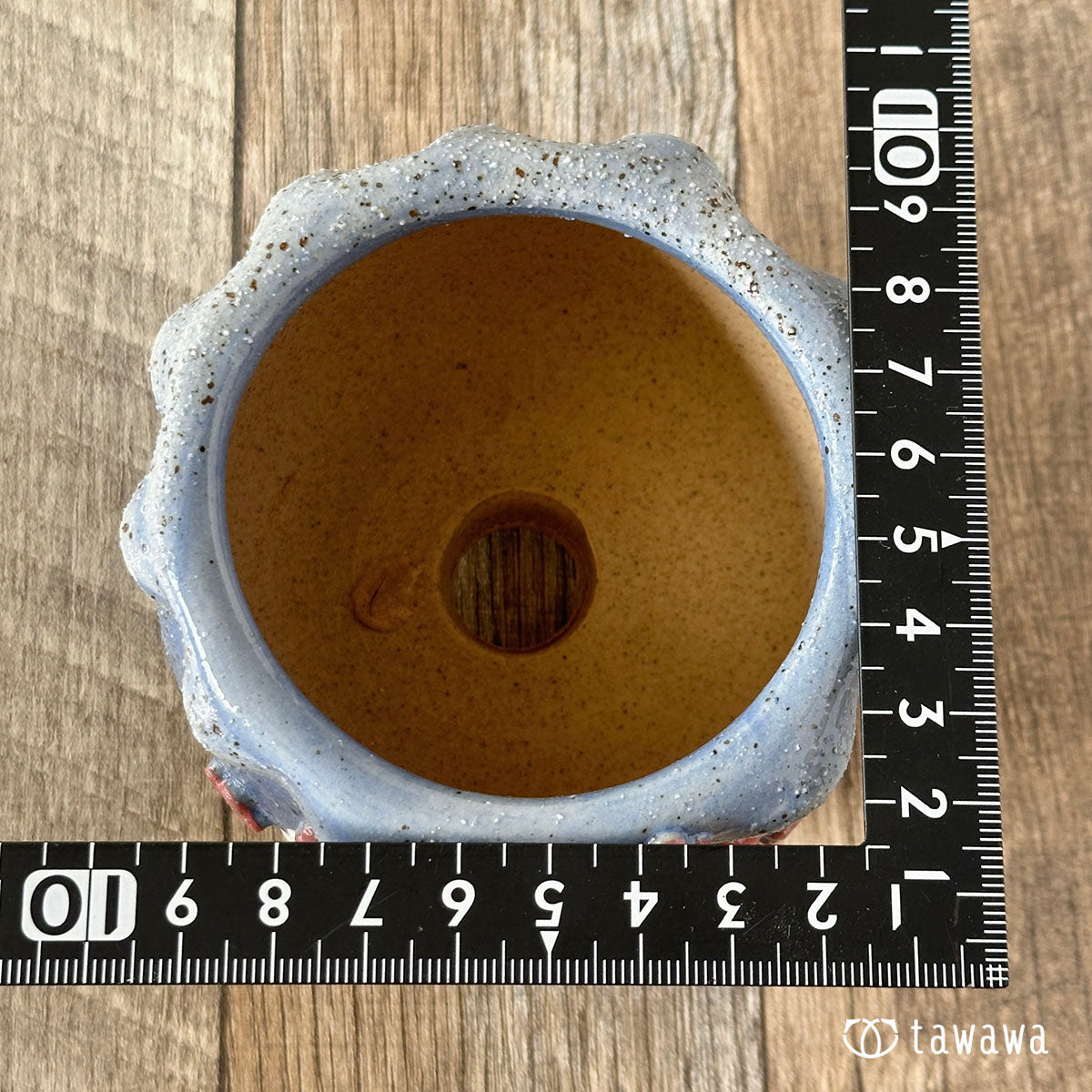 韓国鉢 65(売り切れ)