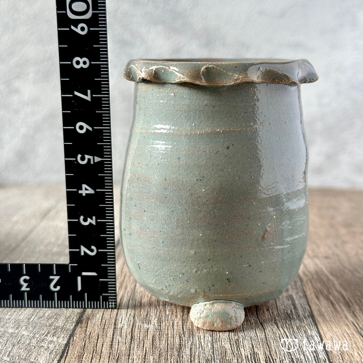 韓国鉢 66(売り切れ)