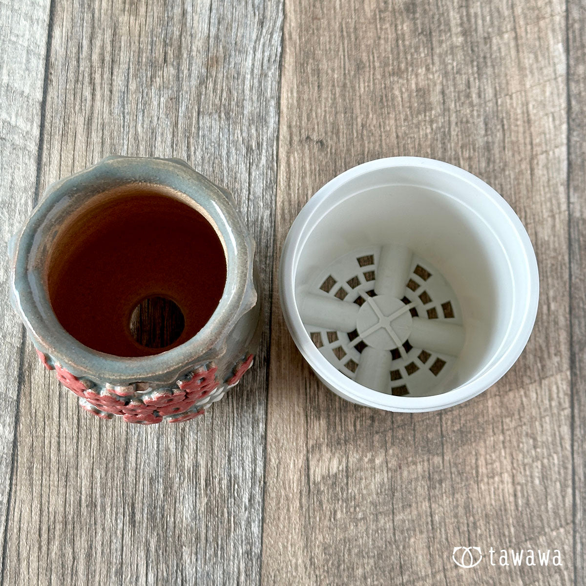 韓国鉢 66(売り切れ)