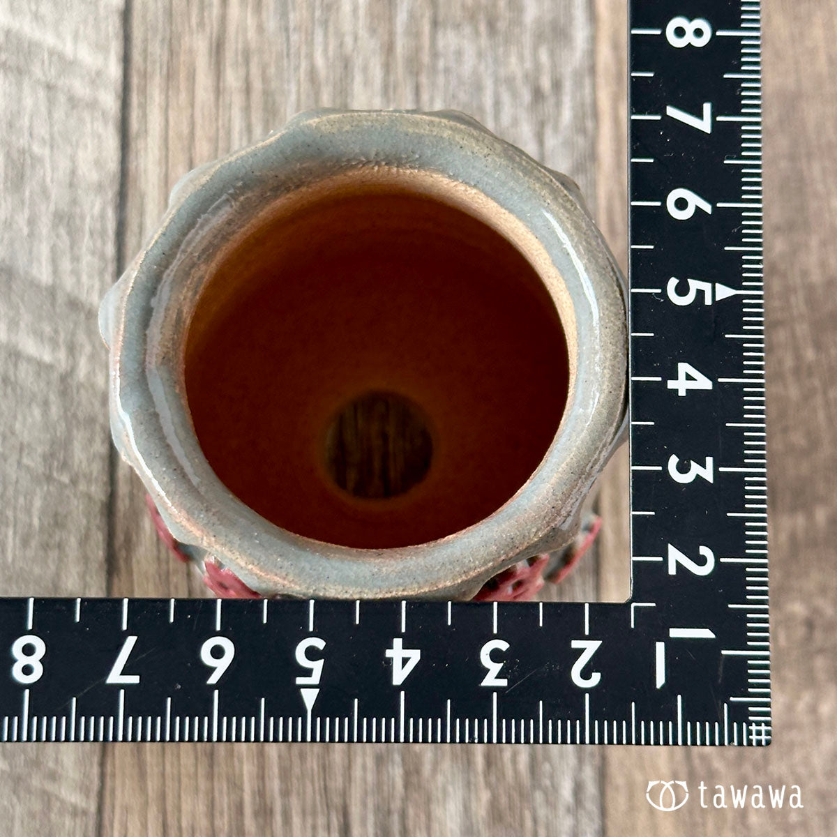 韓国鉢 66(売り切れ)