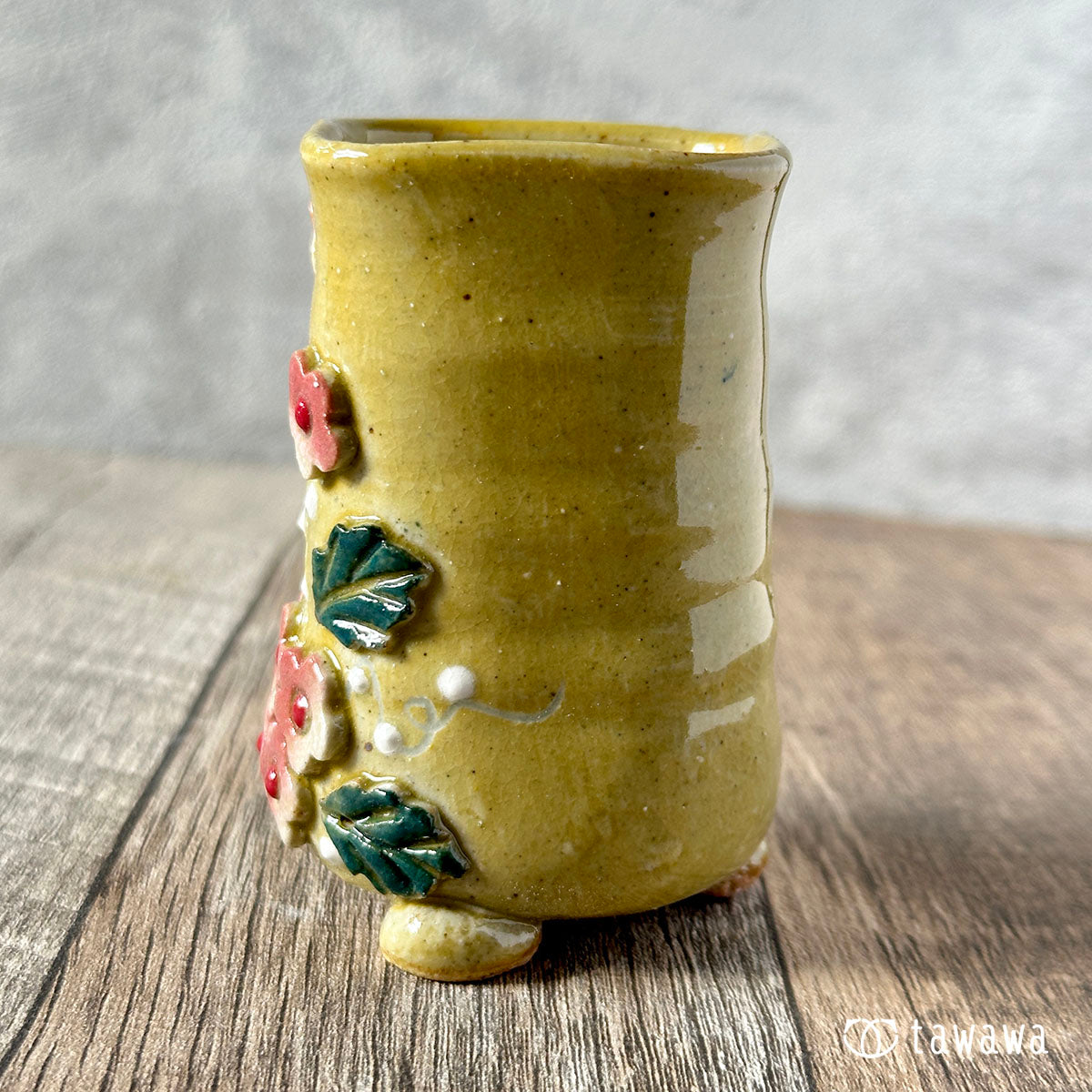 韓国鉢 67(売り切れ)