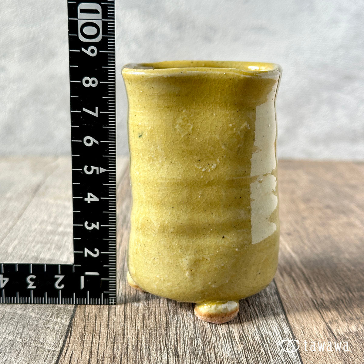 韓国鉢 67(売り切れ)