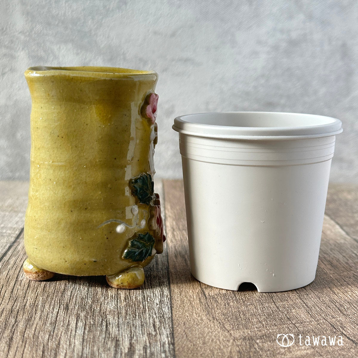 韓国鉢 67(売り切れ)