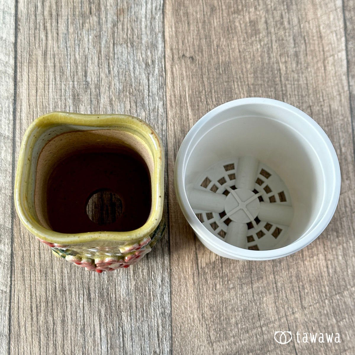 韓国鉢 67(売り切れ)