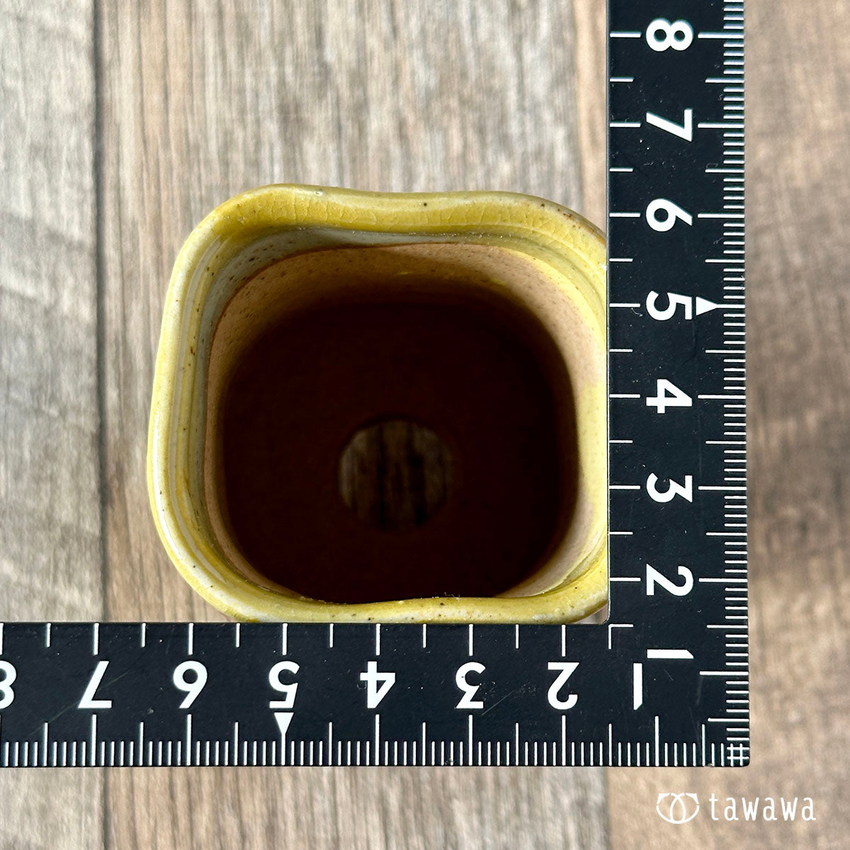 韓国鉢 67(売り切れ)