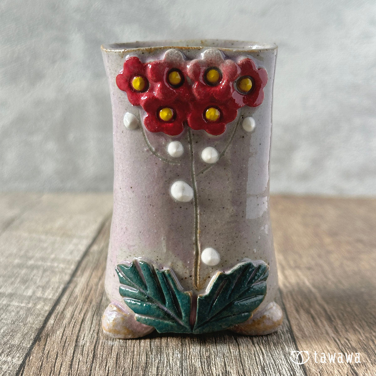 韓国鉢 68(売り切れ)