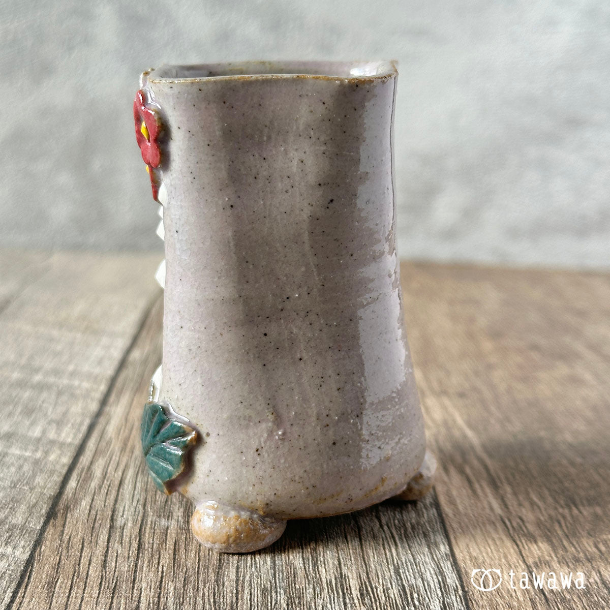 韓国鉢 68(売り切れ)