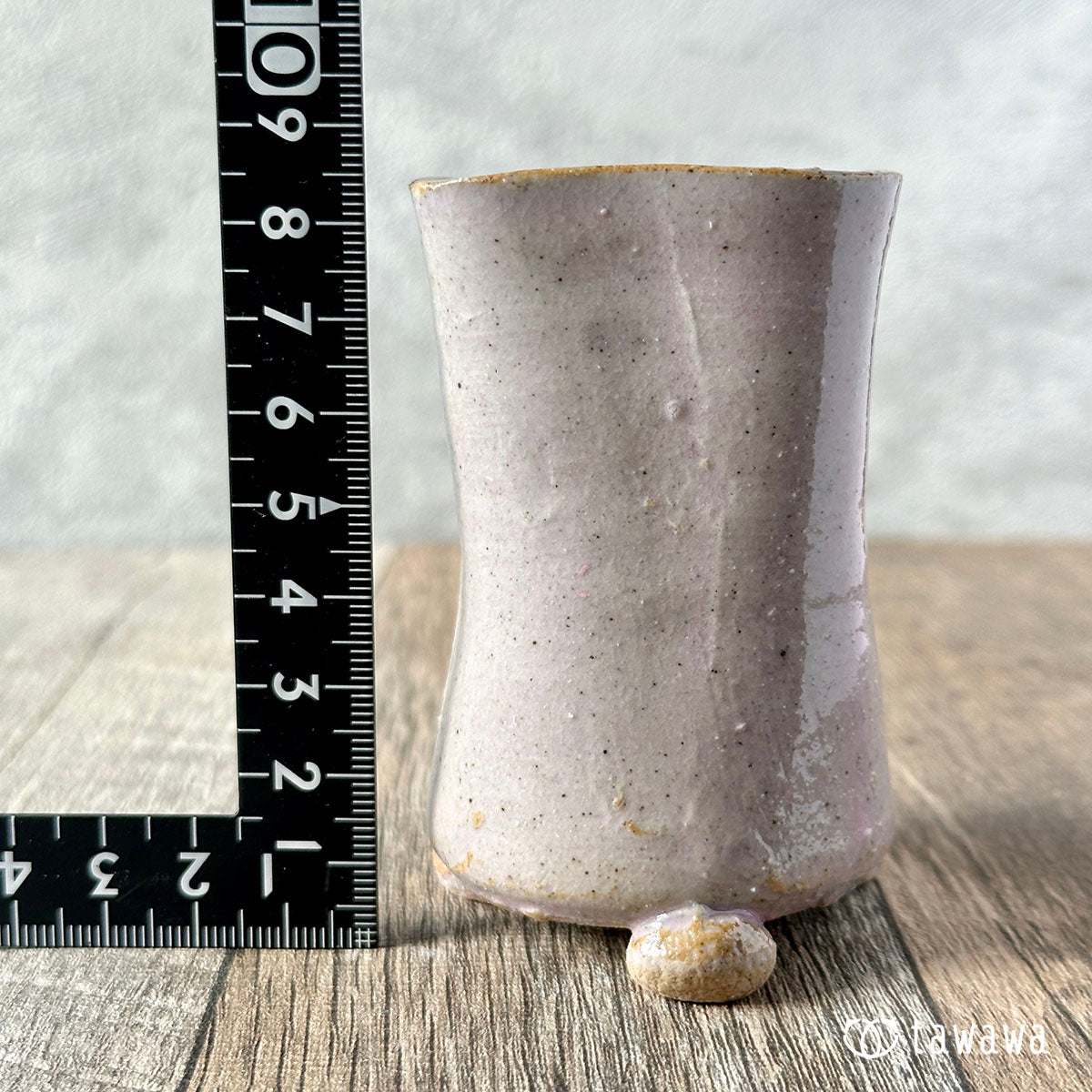 韓国鉢 68(売り切れ)