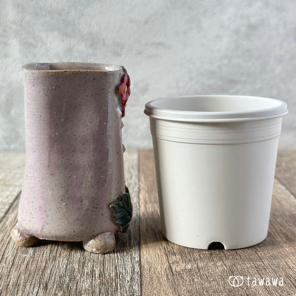 韓国鉢 68(売り切れ)