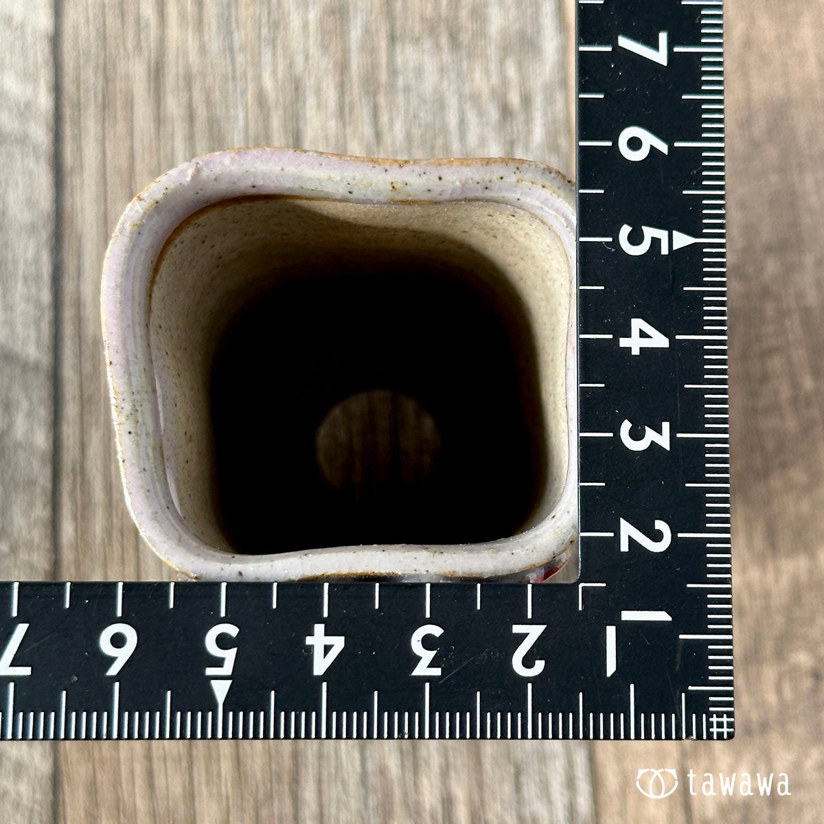 韓国鉢 68(売り切れ)