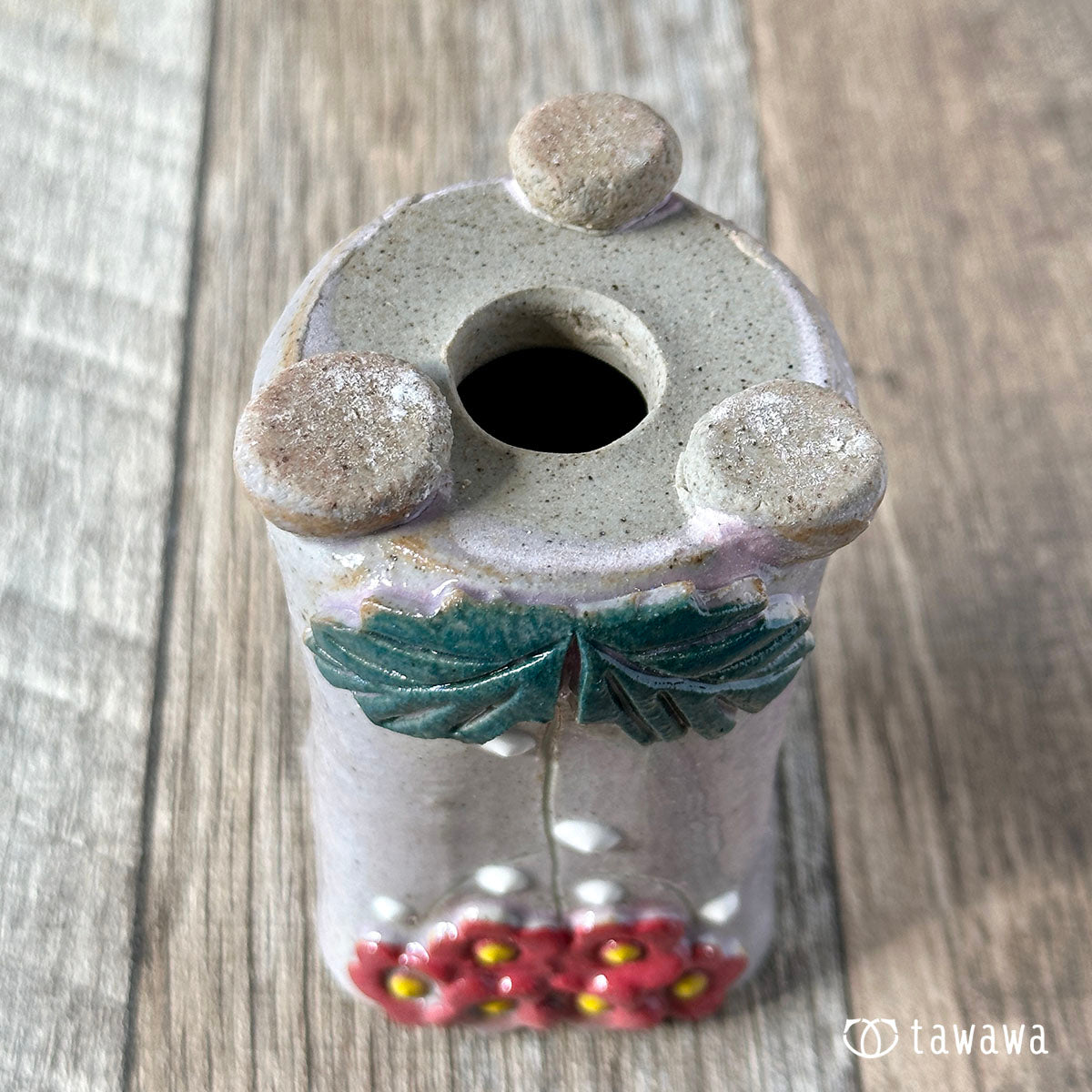 韓国鉢 68(売り切れ)