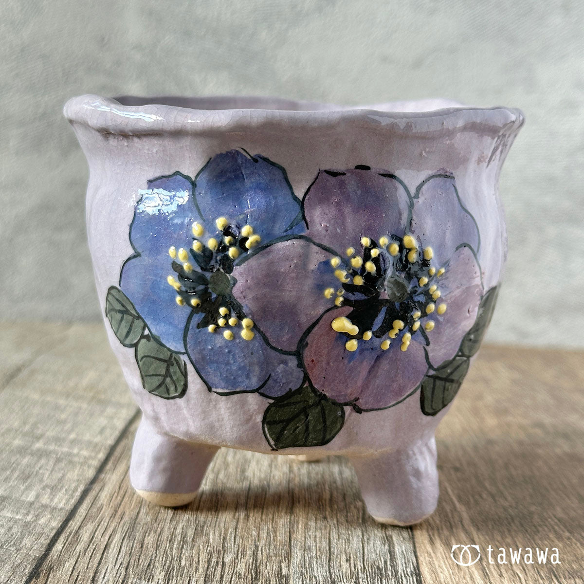 韓国鉢 69(売り切れ)