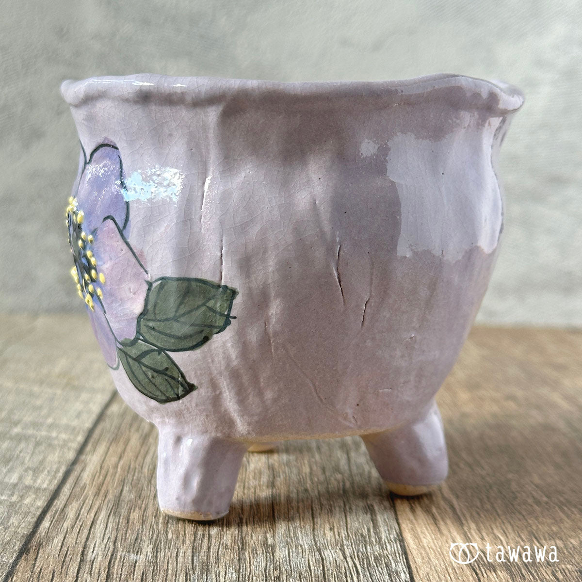 韓国鉢 69(売り切れ)