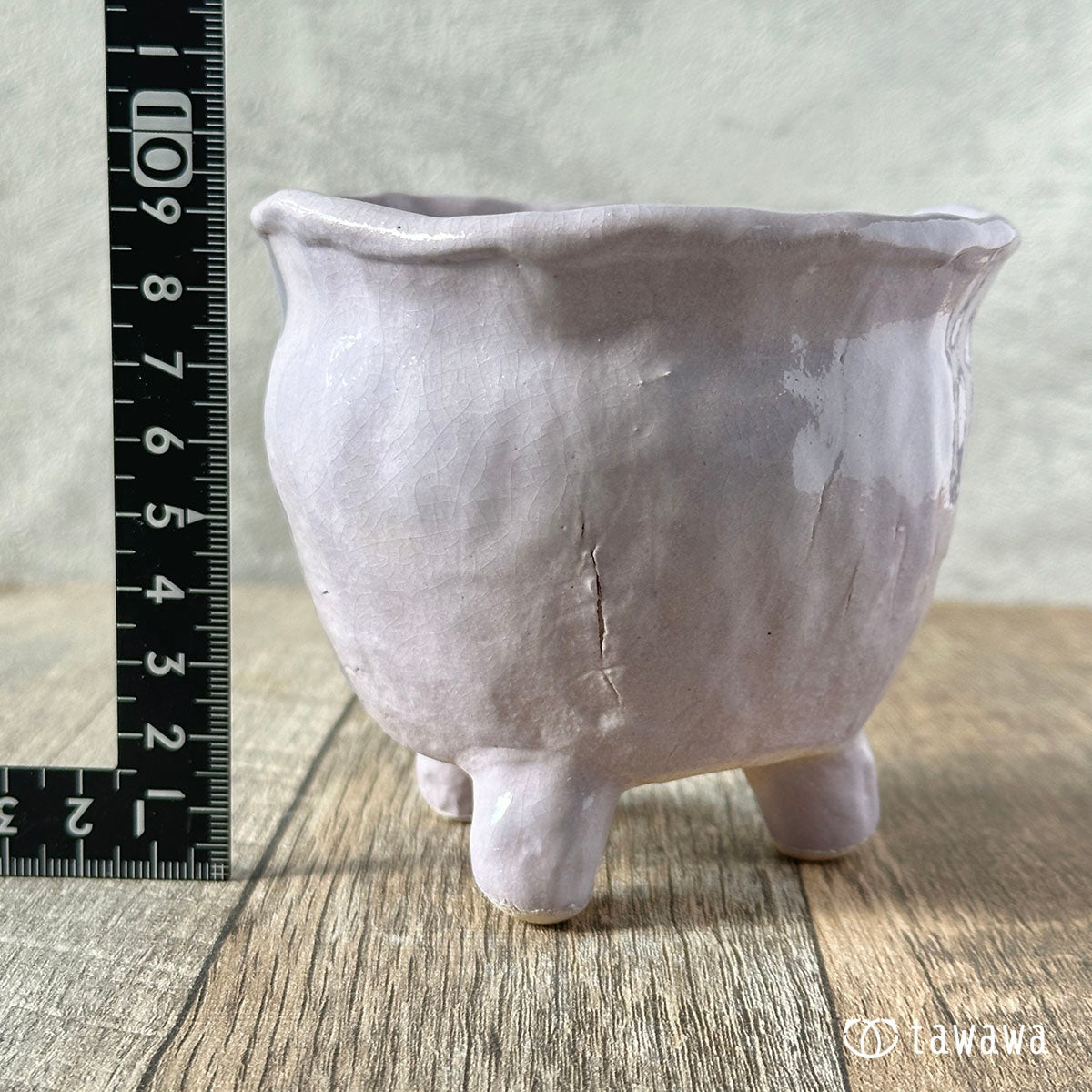 韓国鉢 69(売り切れ)