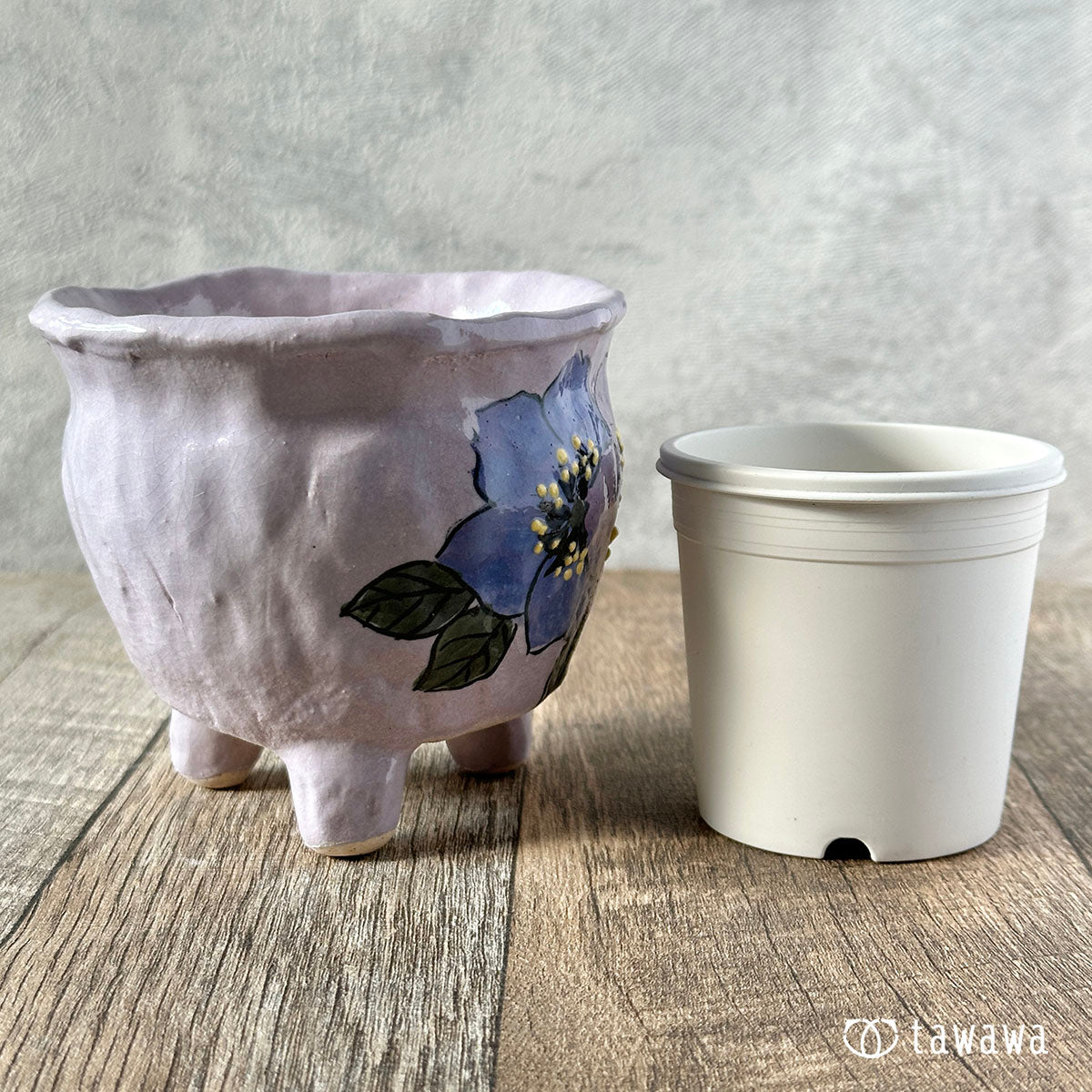 韓国鉢 69(売り切れ)