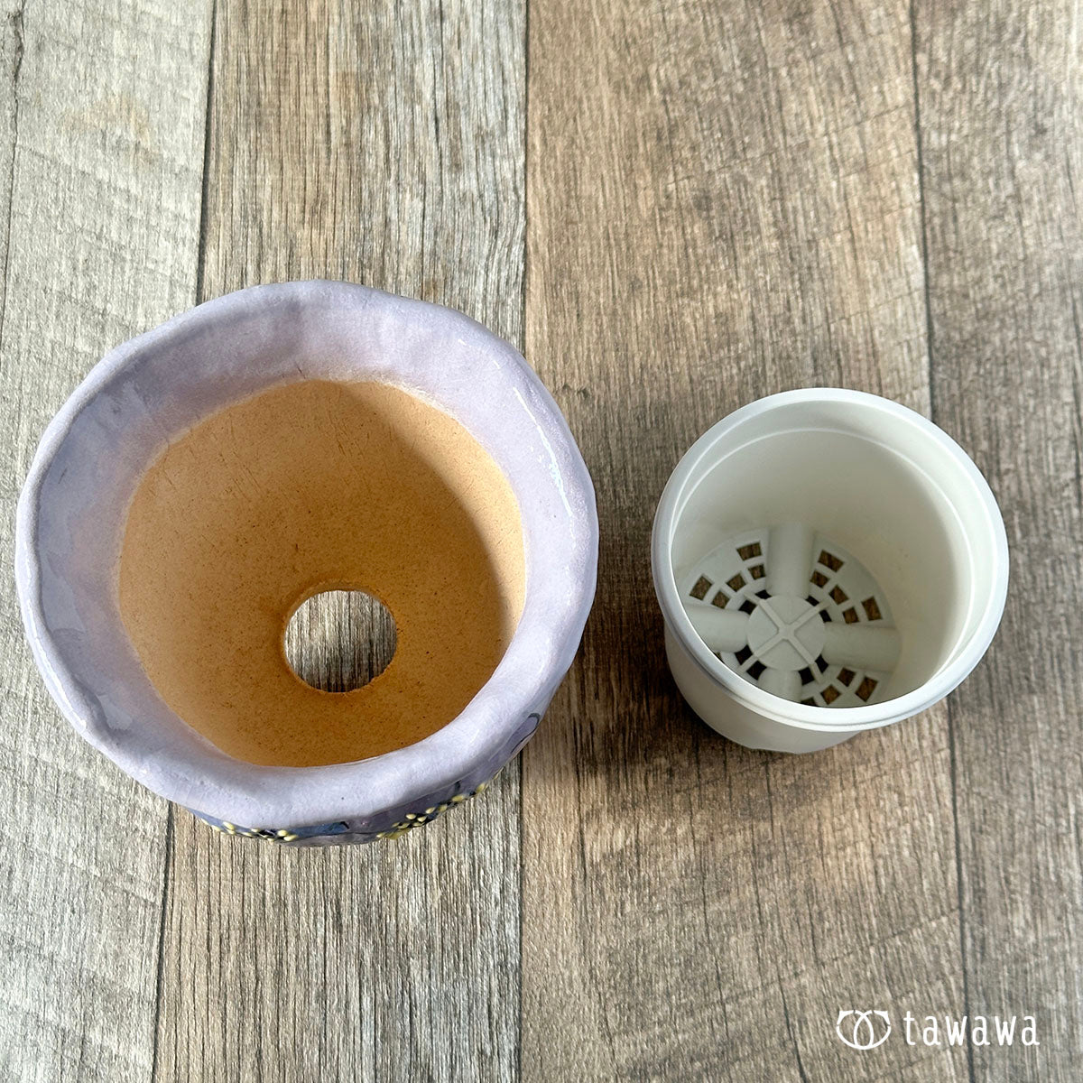 韓国鉢 69(売り切れ)