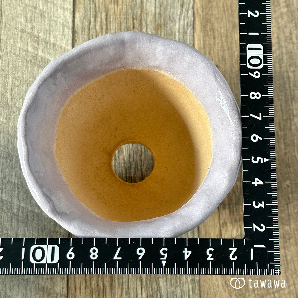 韓国鉢 69(売り切れ)