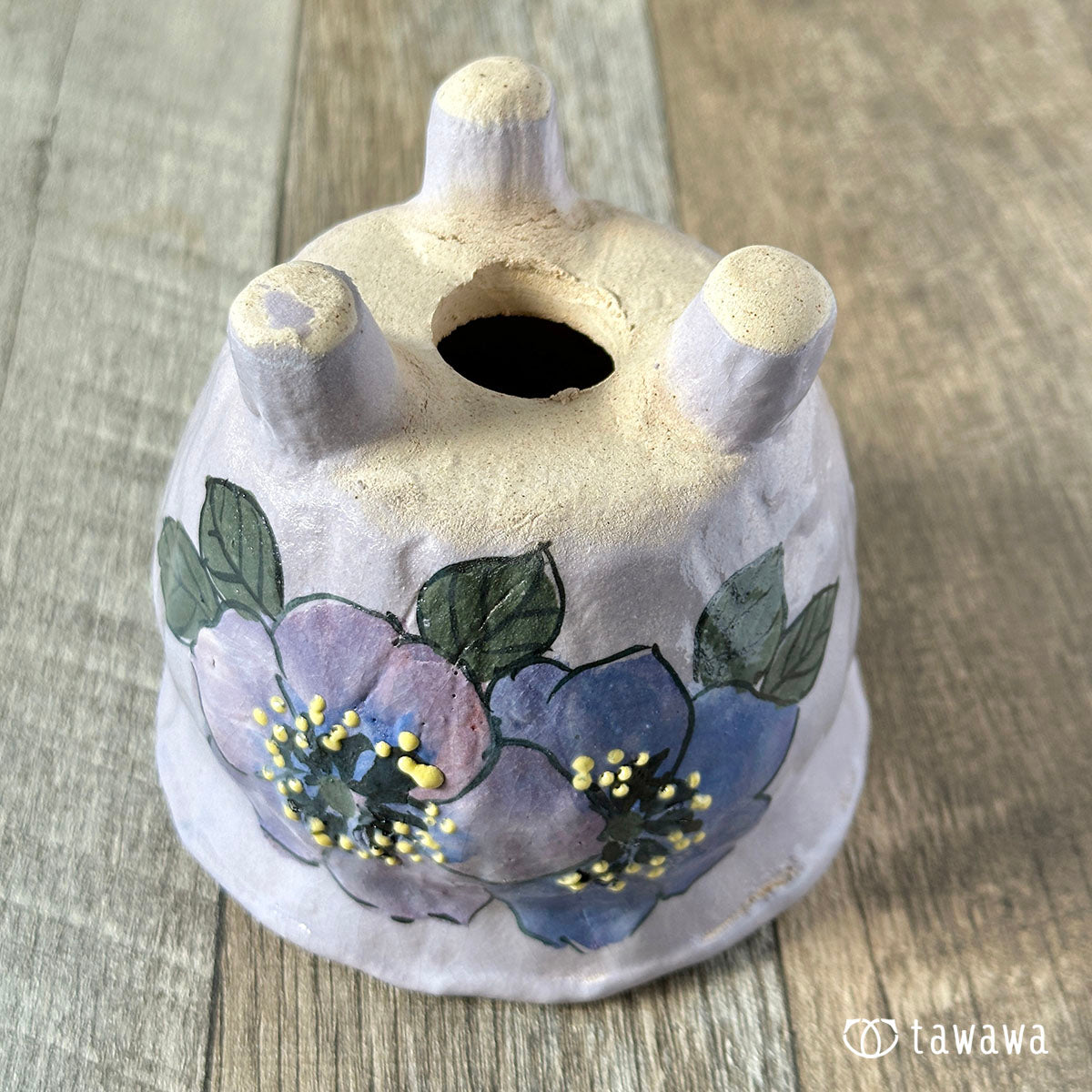 韓国鉢 69(売り切れ)