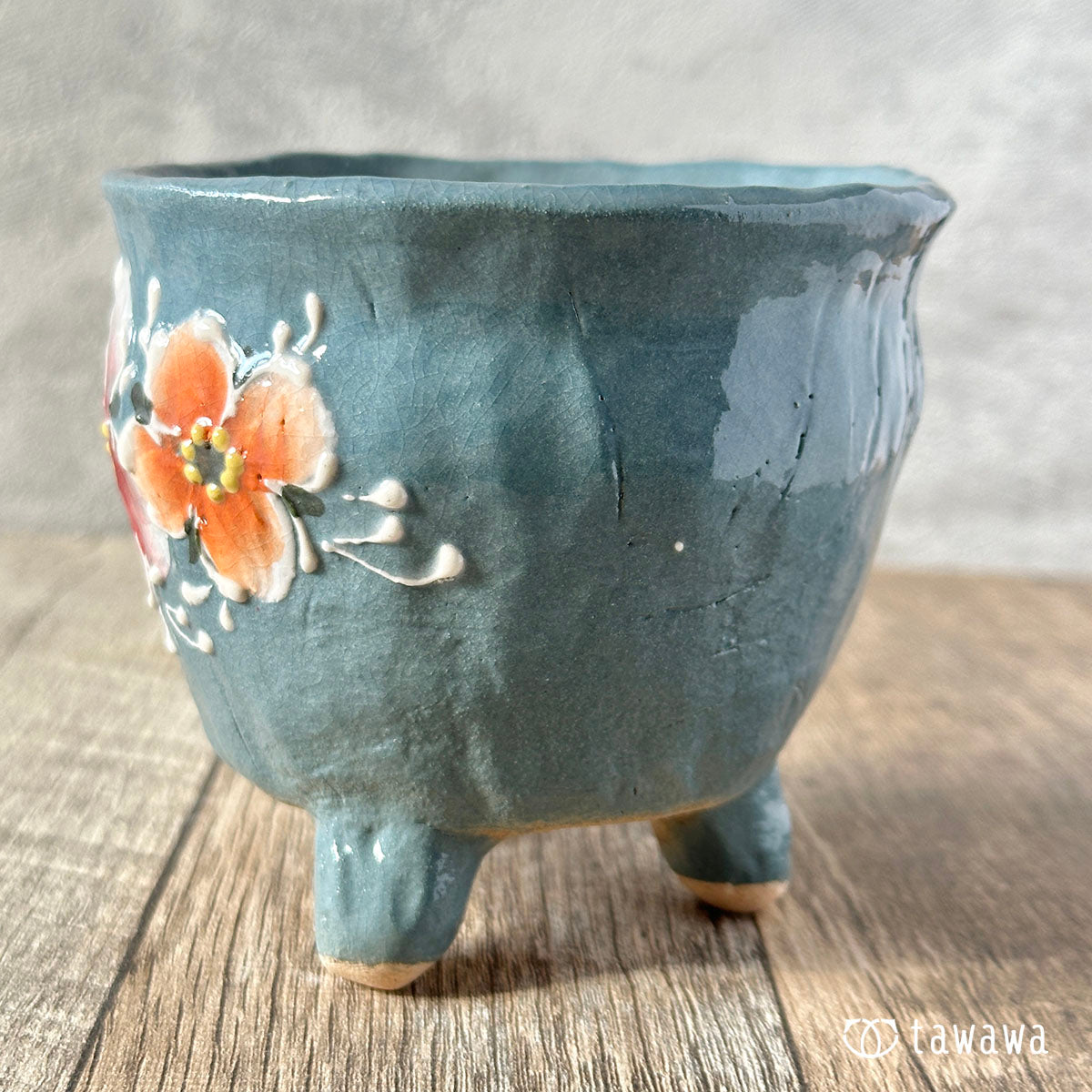 韓国鉢 70(売り切れ)