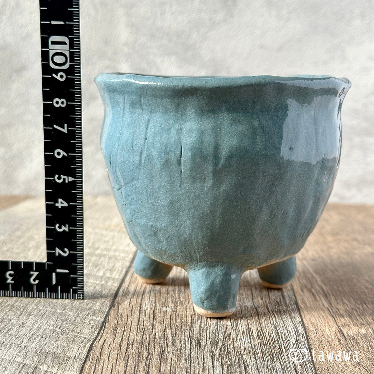 韓国鉢 70(売り切れ)