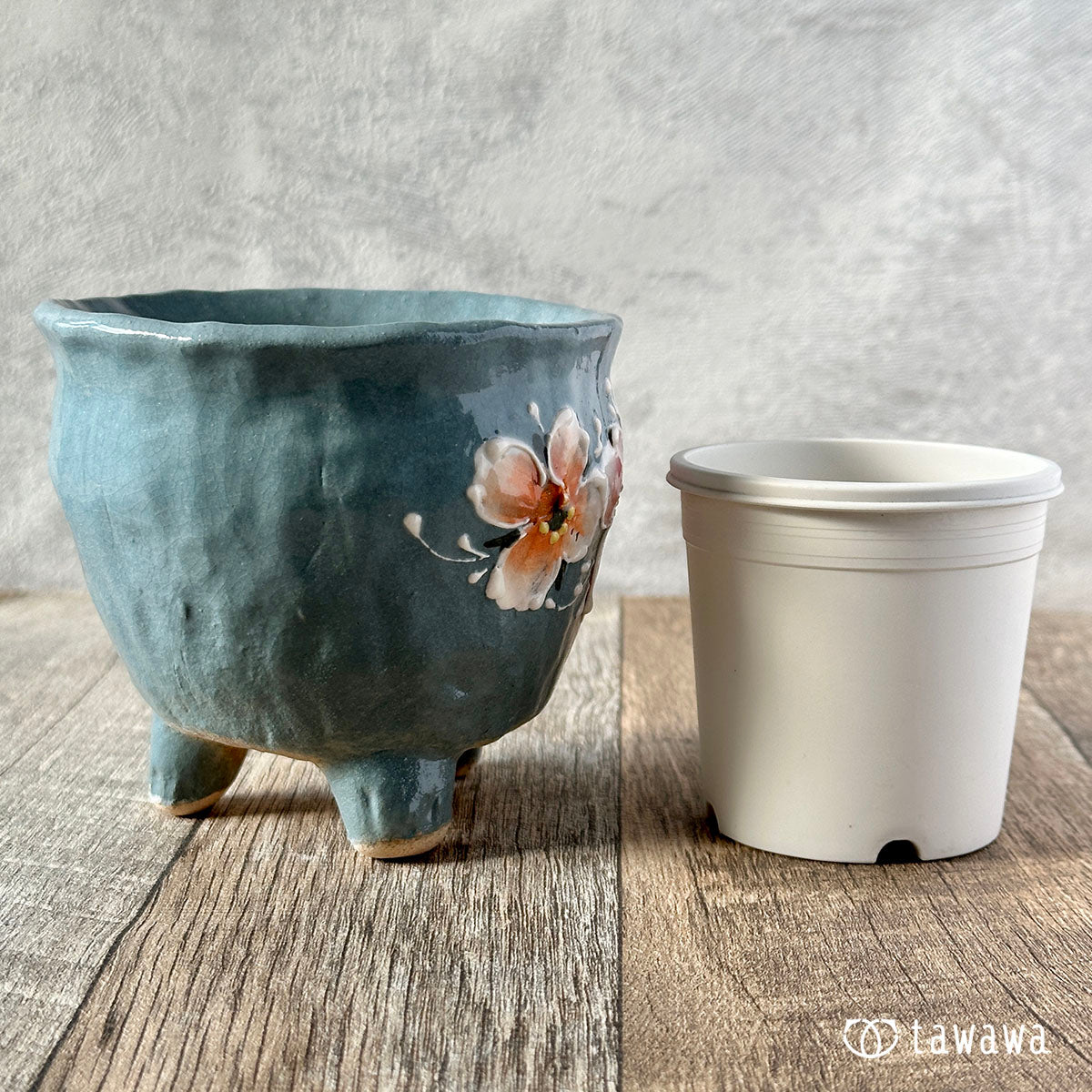 韓国鉢 70(売り切れ)