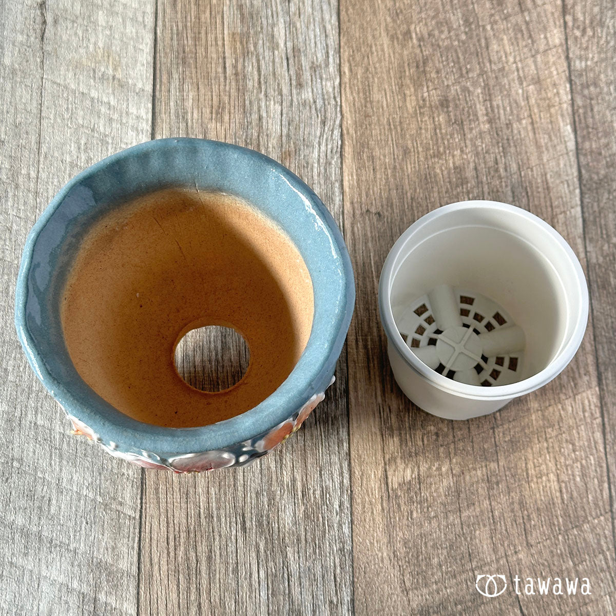 韓国鉢 70(売り切れ)