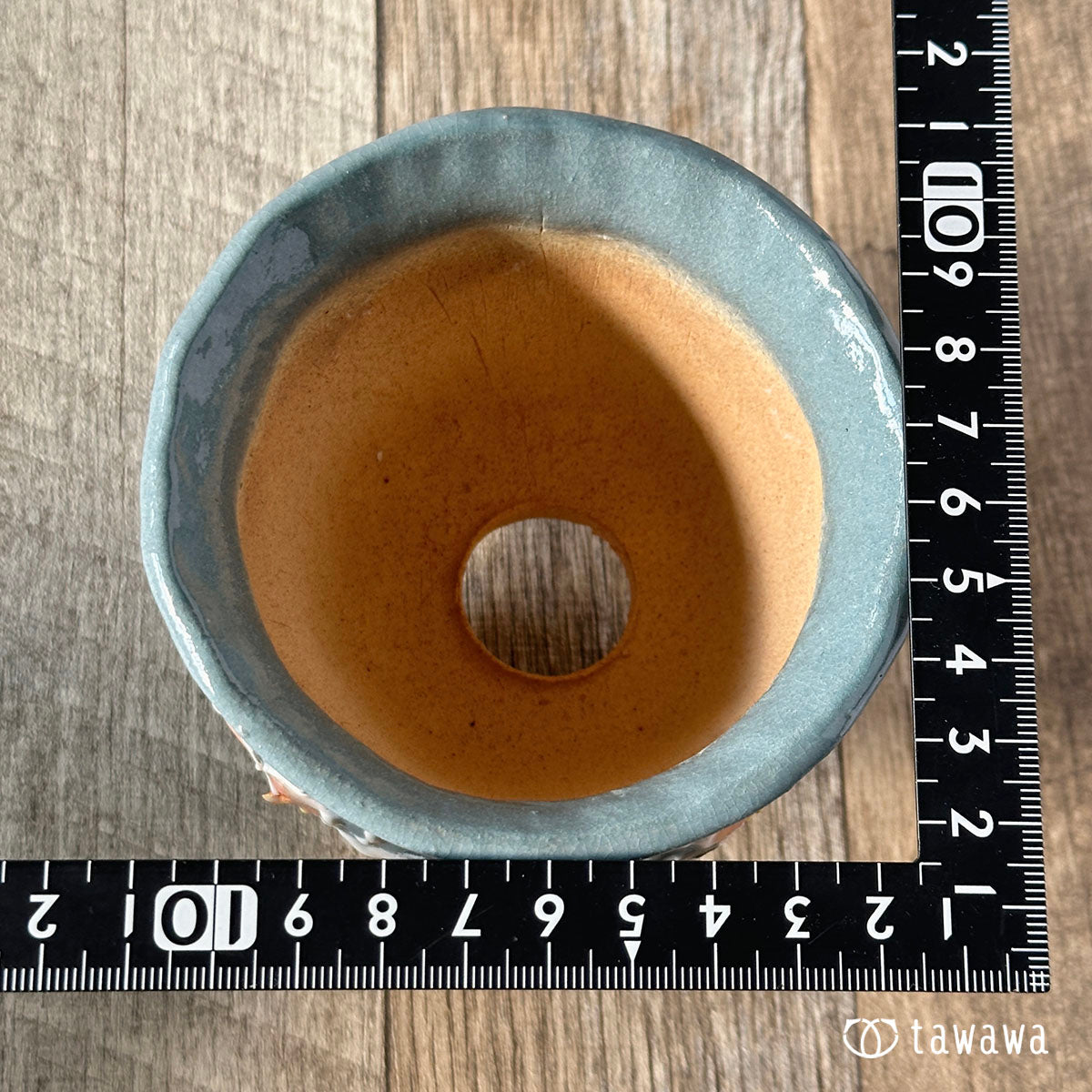 韓国鉢 70(売り切れ)