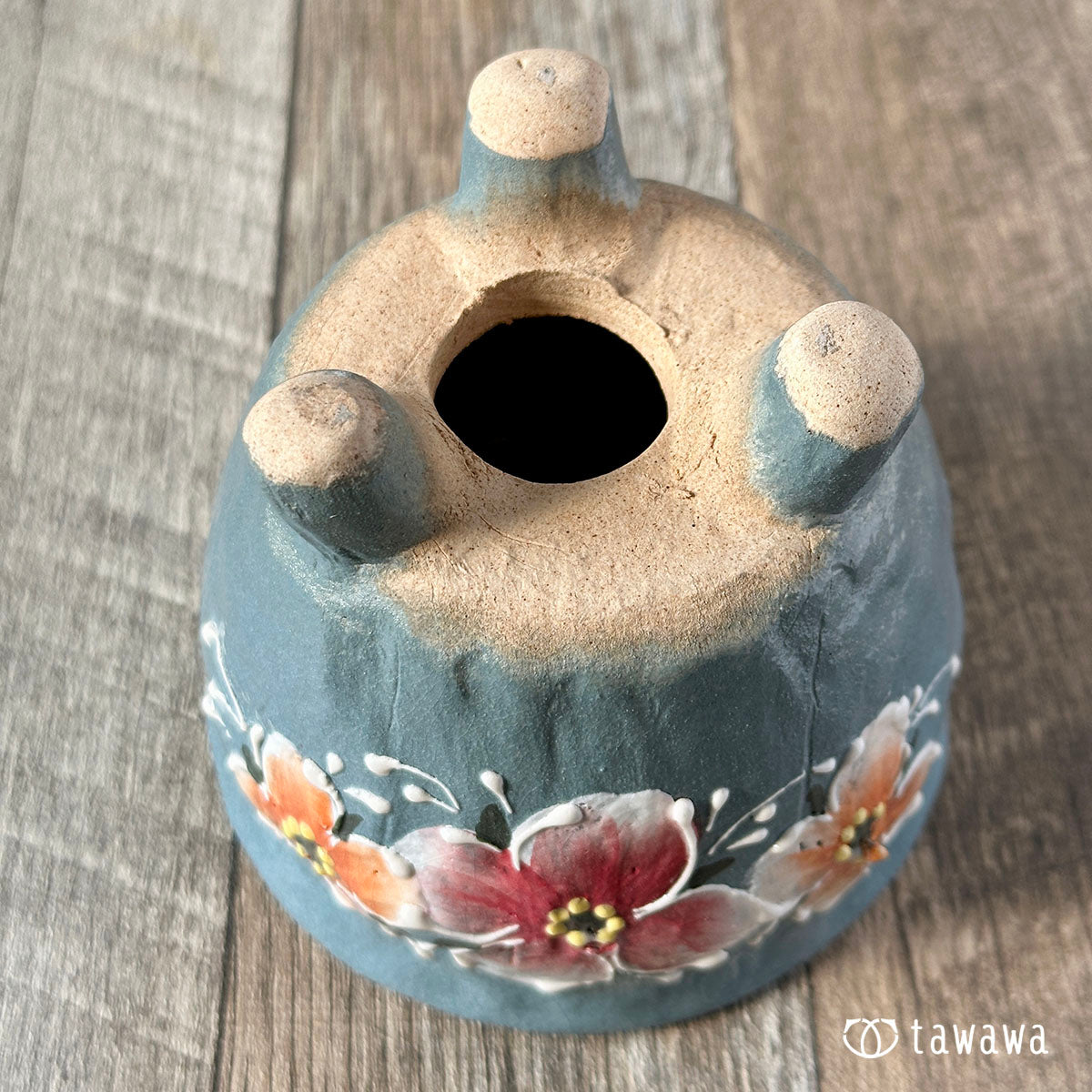 韓国鉢 70(売り切れ)