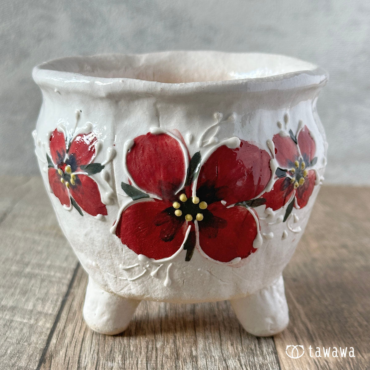 韓国鉢 71(売り切れ)