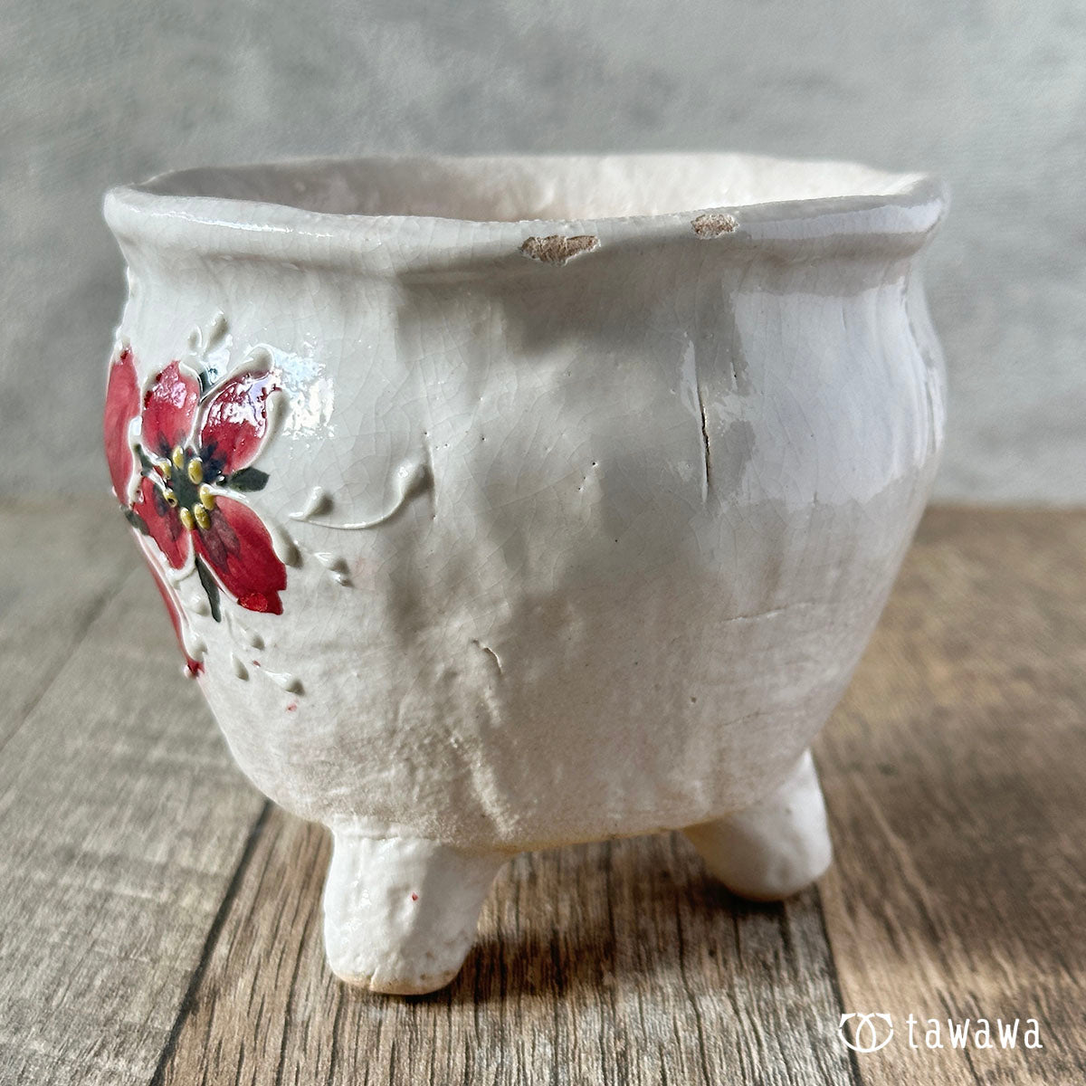 韓国鉢 71(売り切れ)