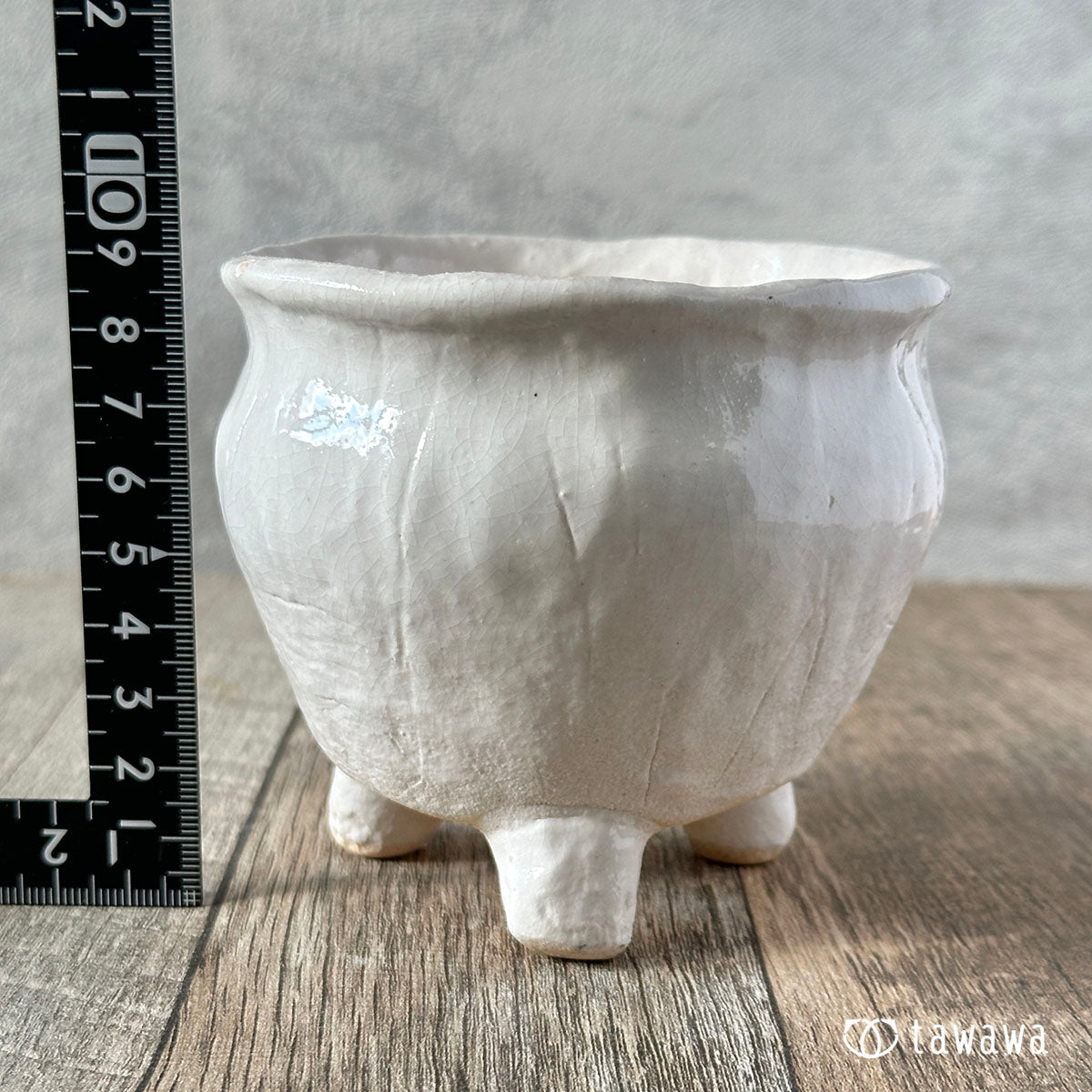 韓国鉢 71(売り切れ)