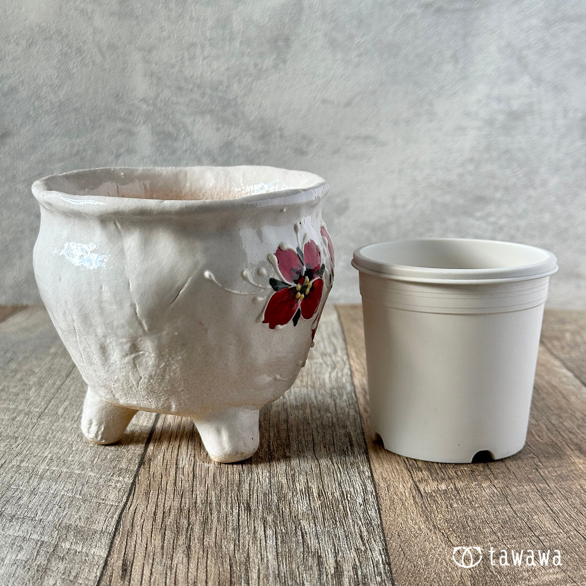 韓国鉢 71(売り切れ)