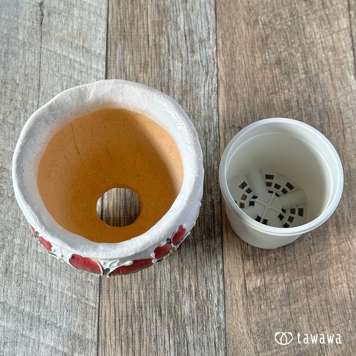 韓国鉢 71(売り切れ)