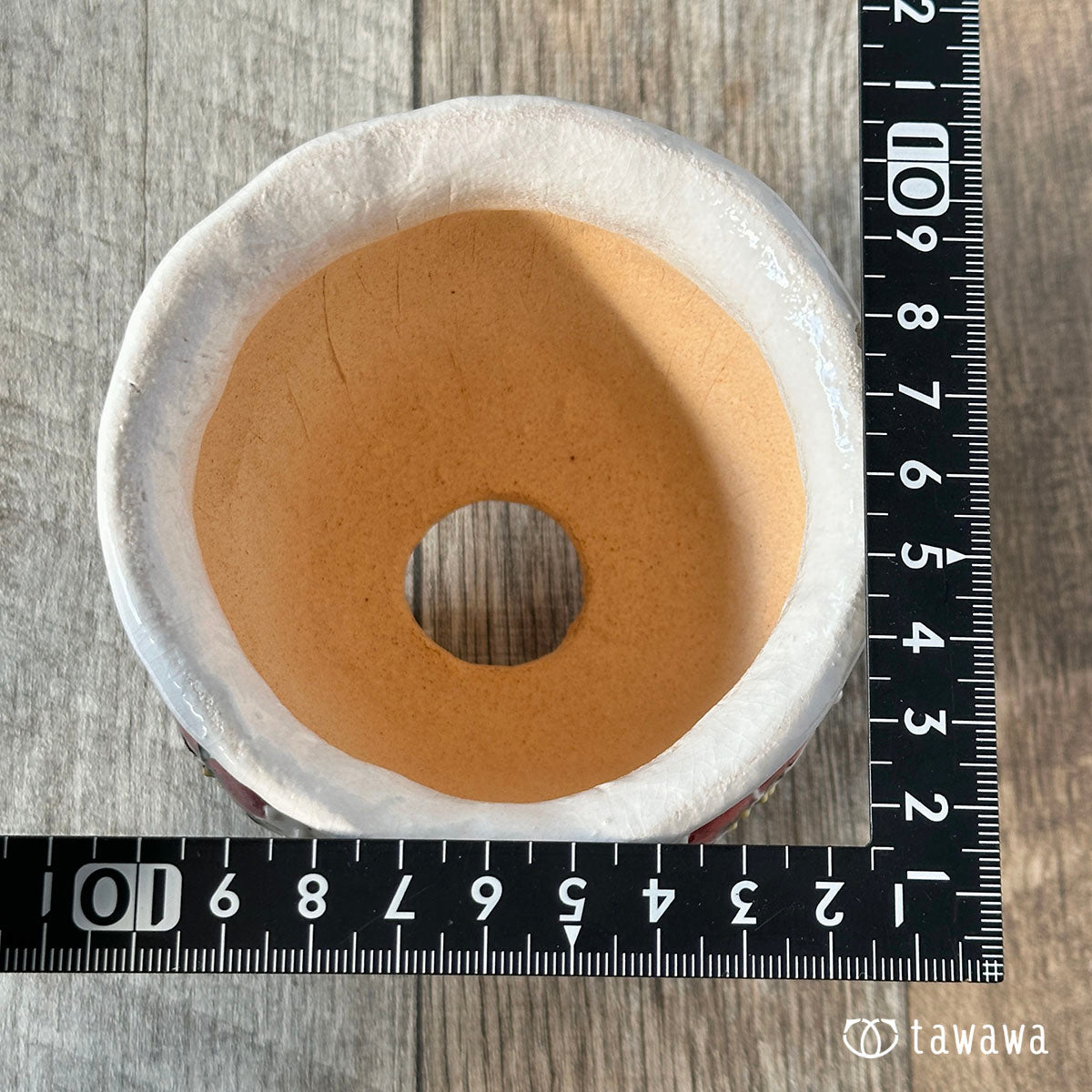 韓国鉢 71(売り切れ)