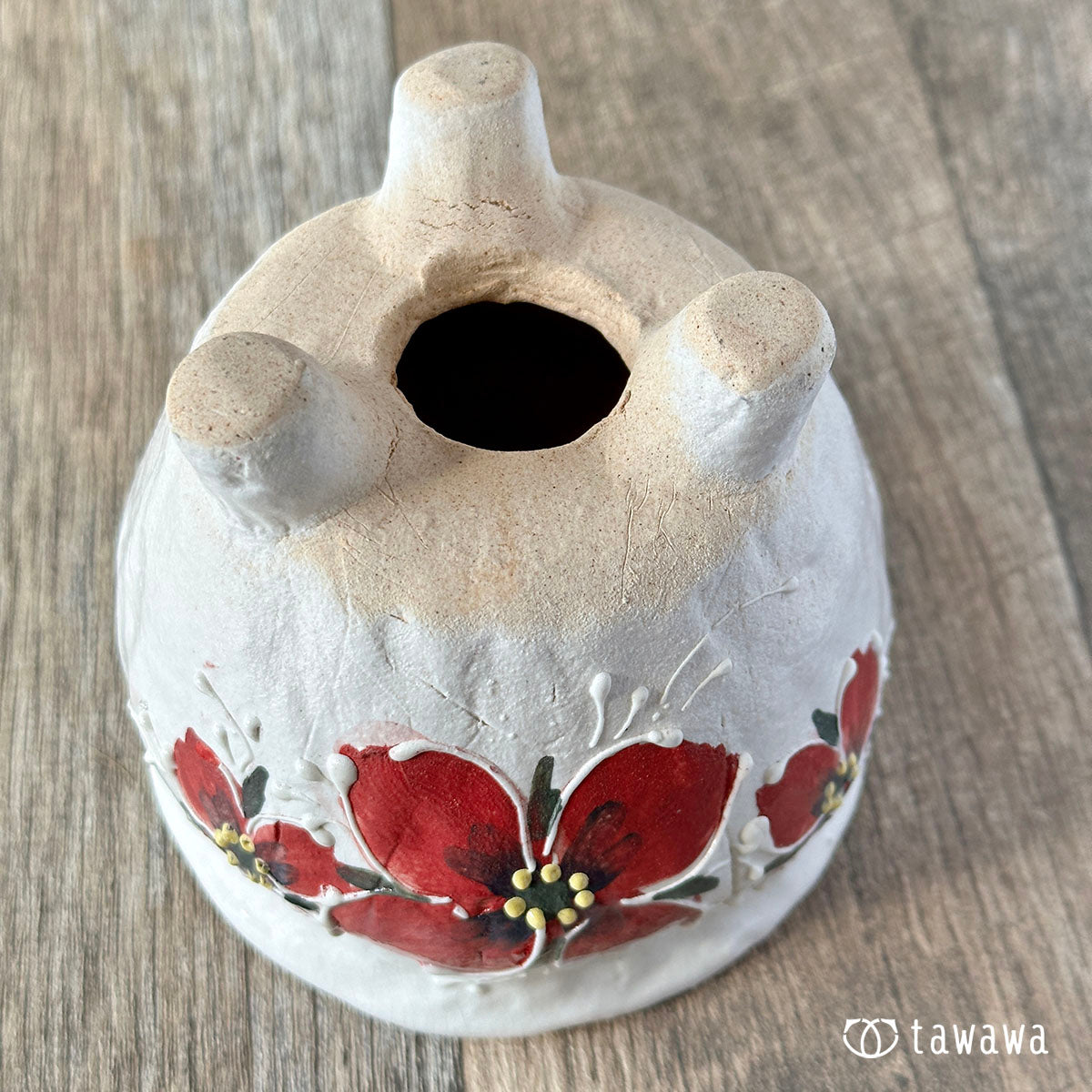 韓国鉢 71(売り切れ)