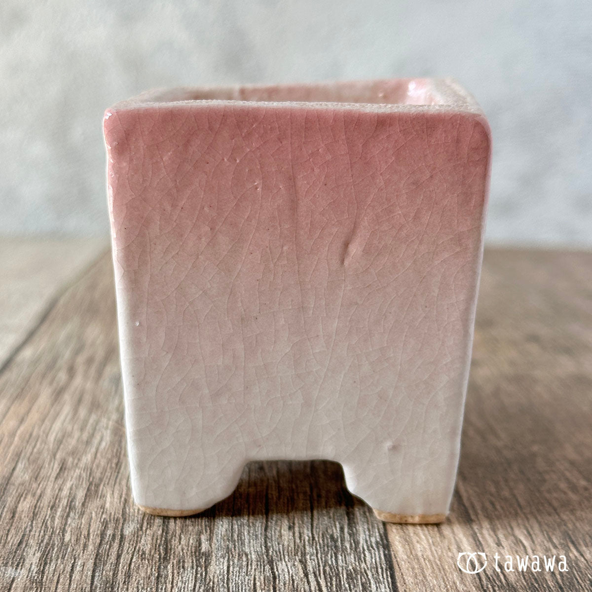 韓国鉢 72(売り切れ)