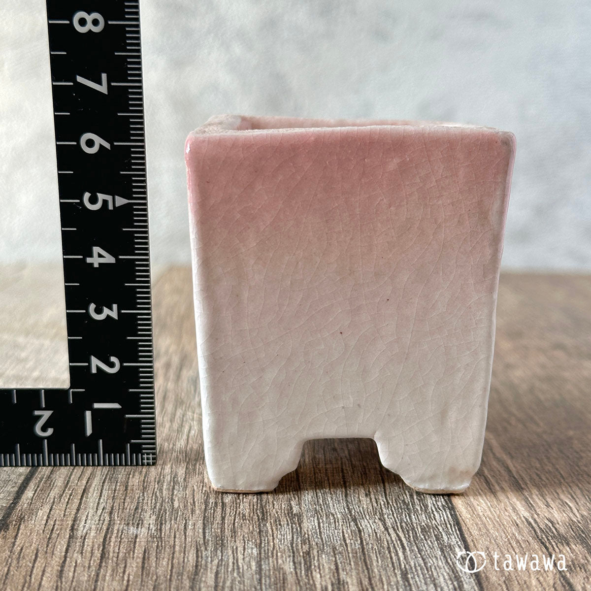 韓国鉢 72(売り切れ)