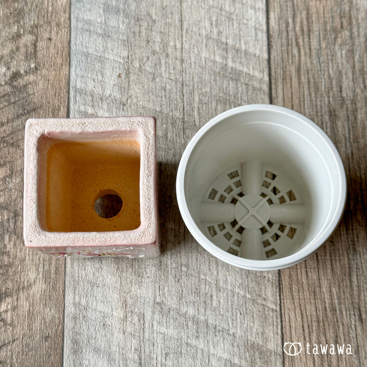 韓国鉢 72(売り切れ)