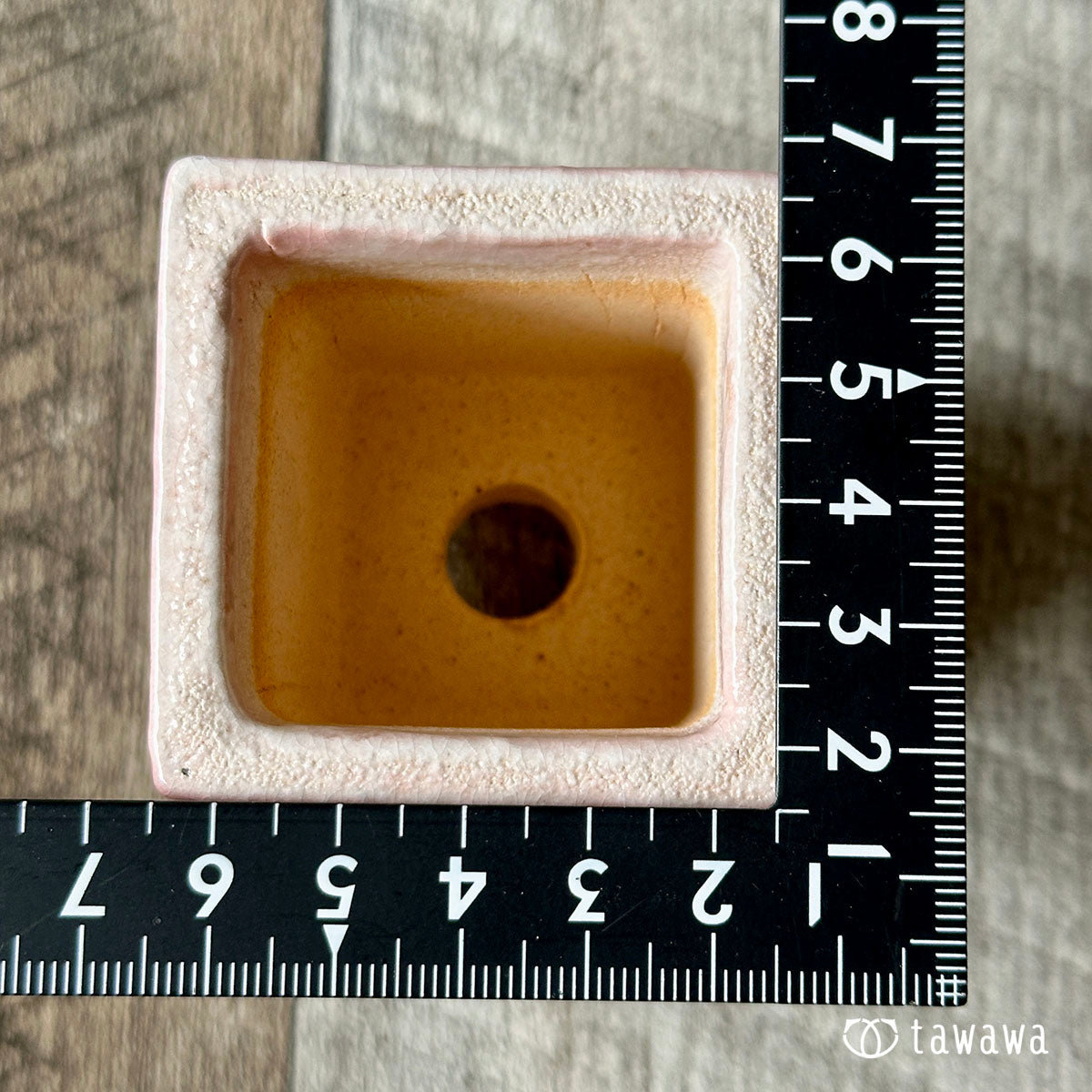 韓国鉢 72(売り切れ)