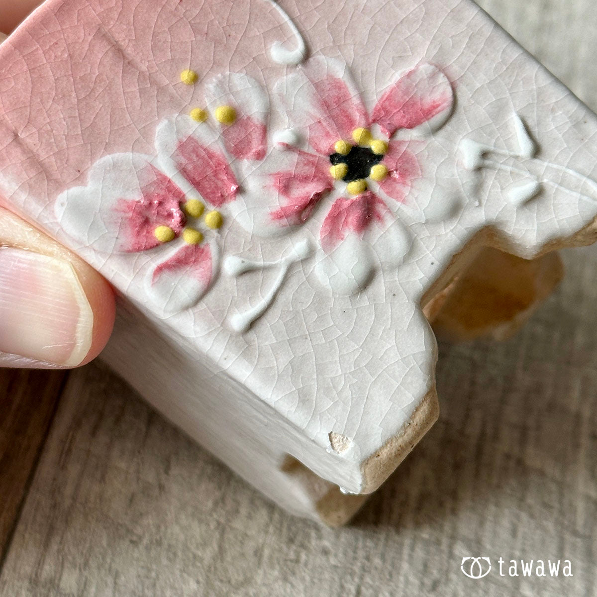 韓国鉢 72(売り切れ)