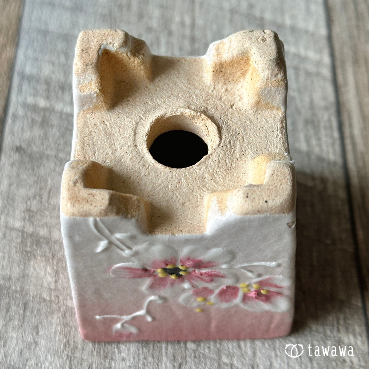 韓国鉢 72(売り切れ)