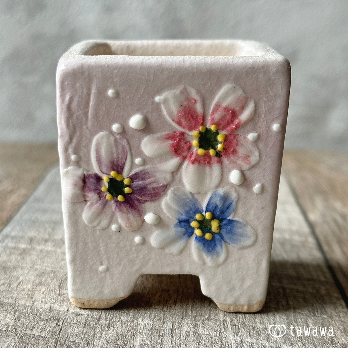 韓国鉢 77(売り切れ)