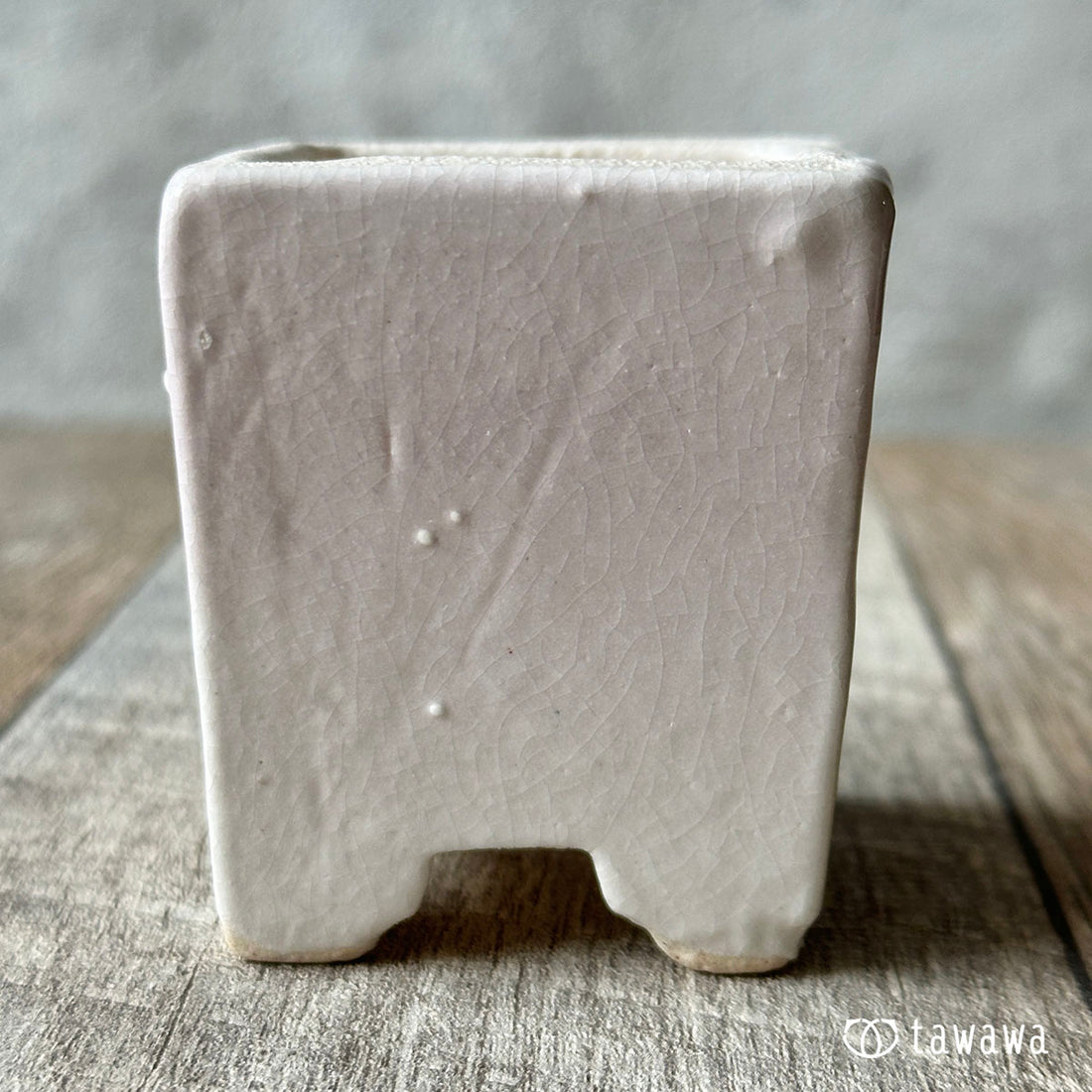 韓国鉢 77(売り切れ)