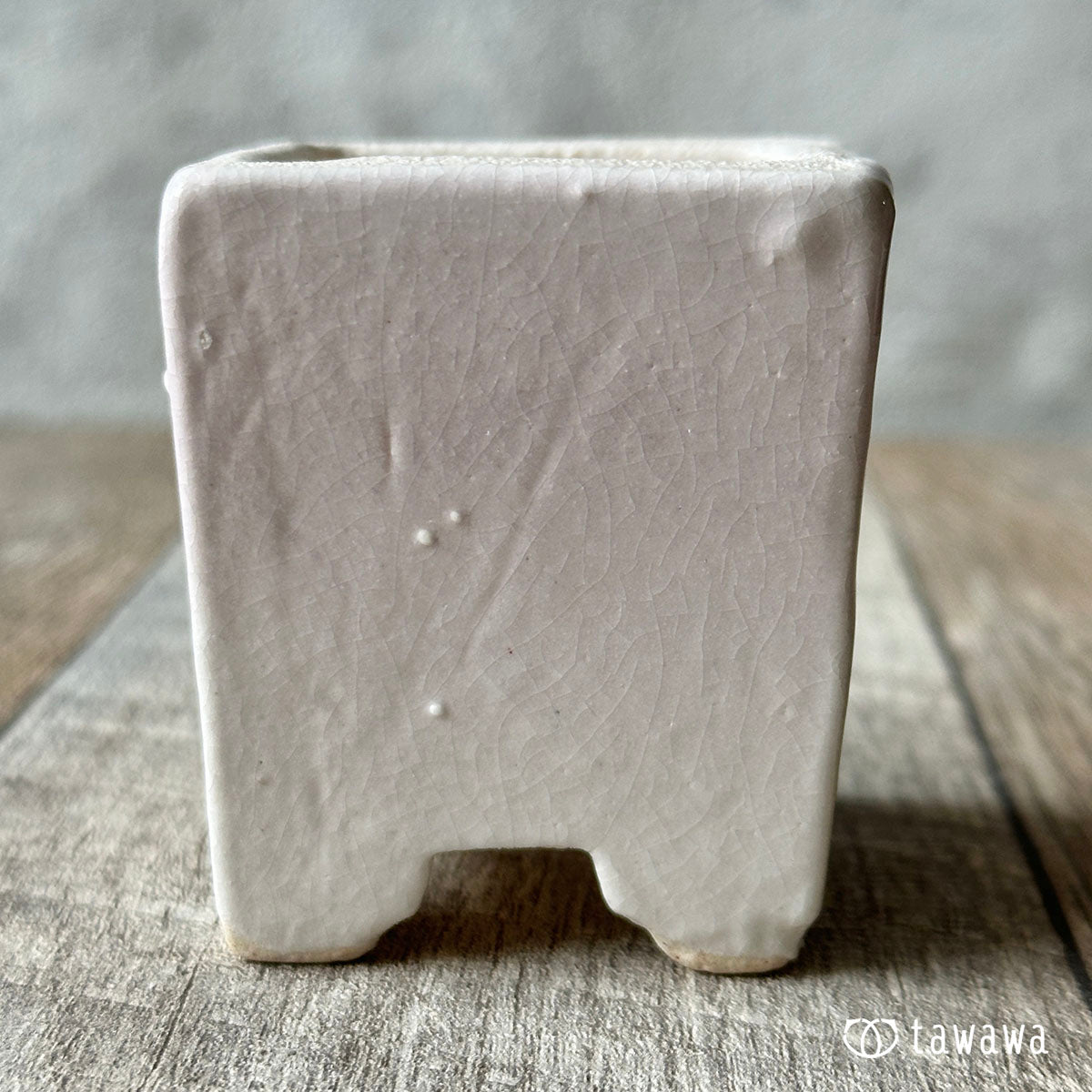 韓国鉢 77(売り切れ)