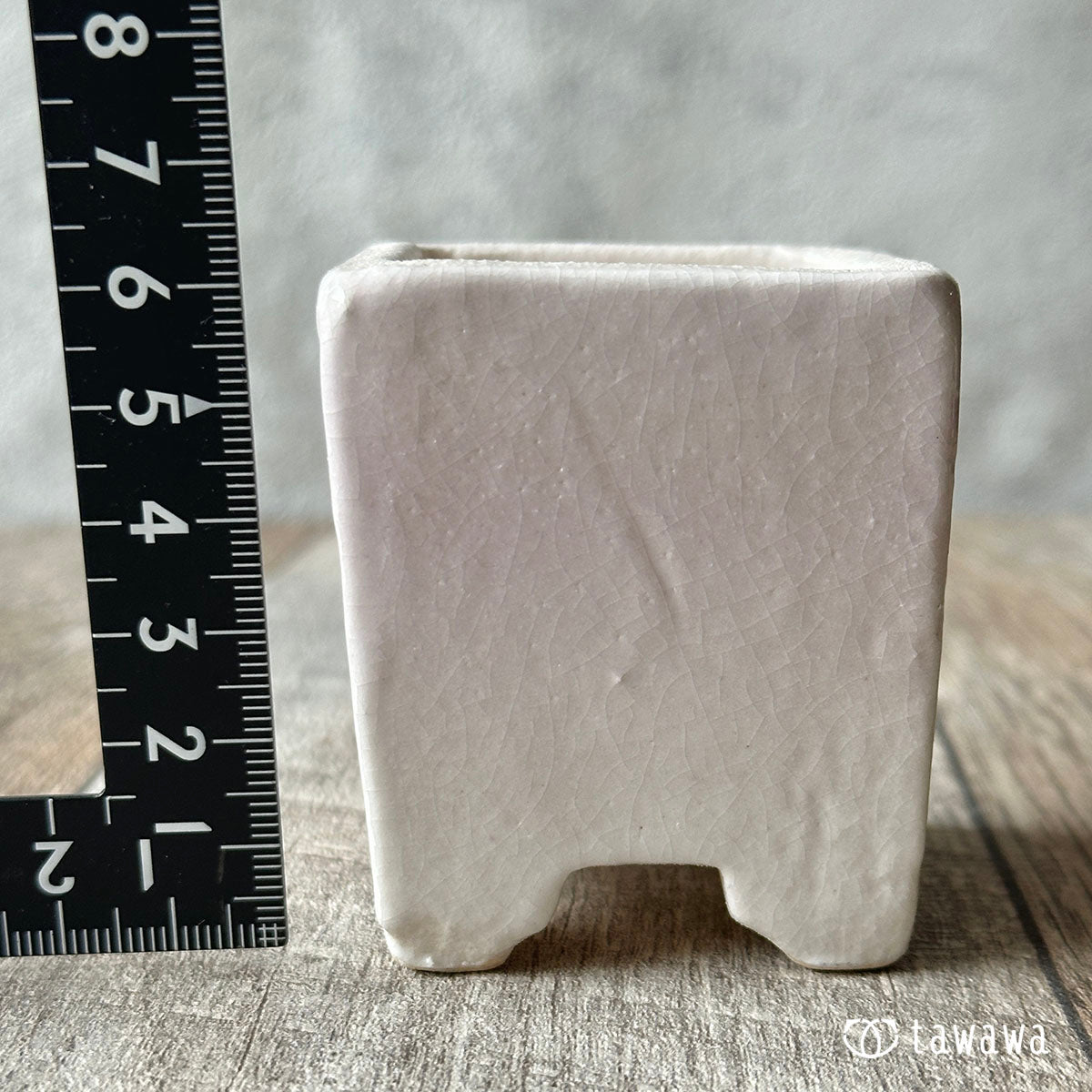 韓国鉢 77(売り切れ)