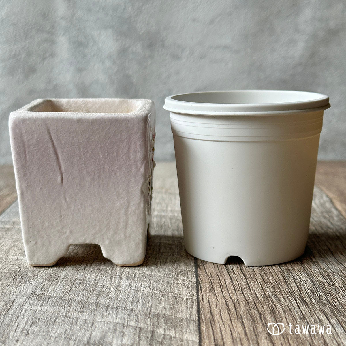 韓国鉢 77(売り切れ)