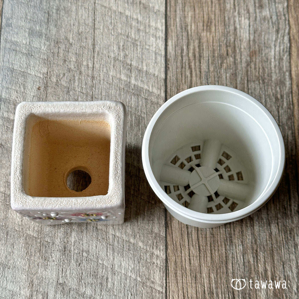 韓国鉢 77(売り切れ)