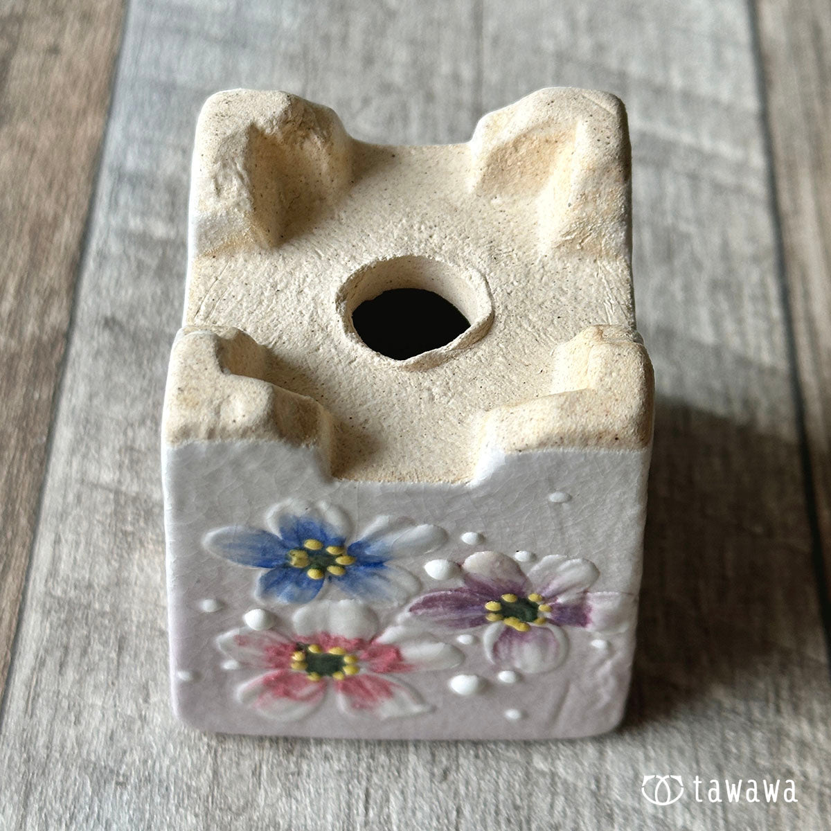 韓国鉢 77(売り切れ)