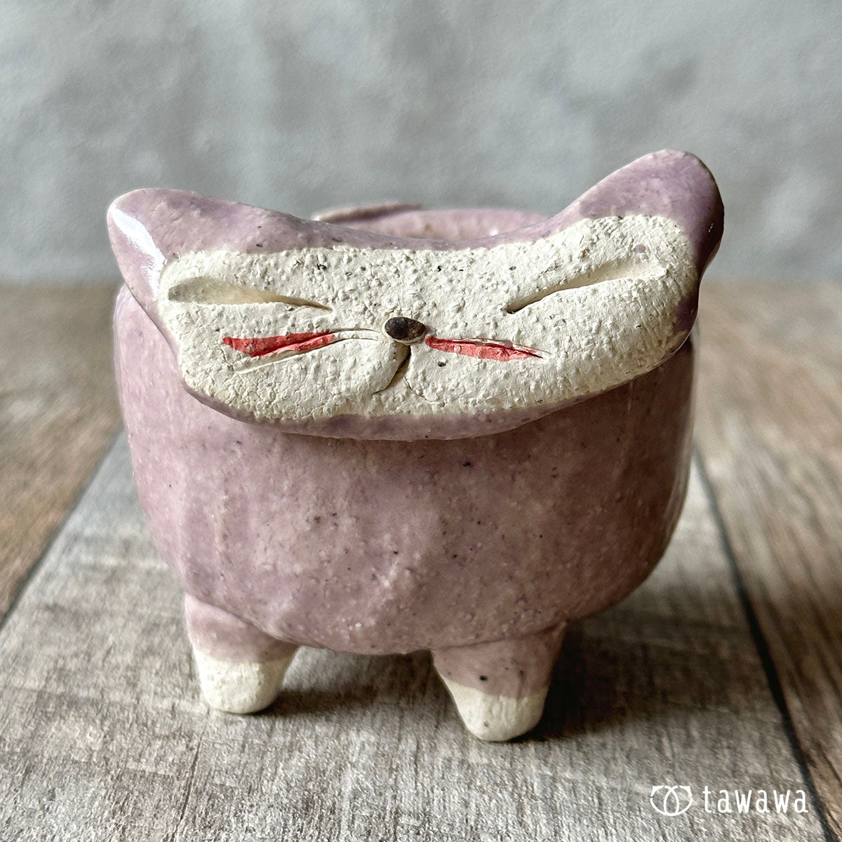 韓国鉢 78(売り切れ)